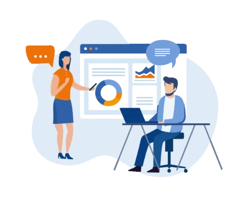 Leadership Foundations