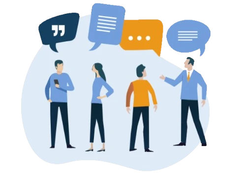 STRATEGIC LEADERSHIP